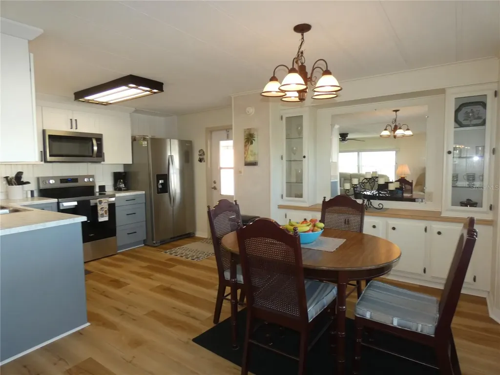 2029 Wailua Drive Holiday FL 34691