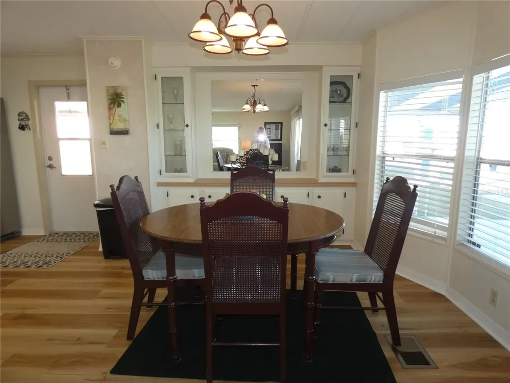 2029 Wailua Drive Holiday FL 34691