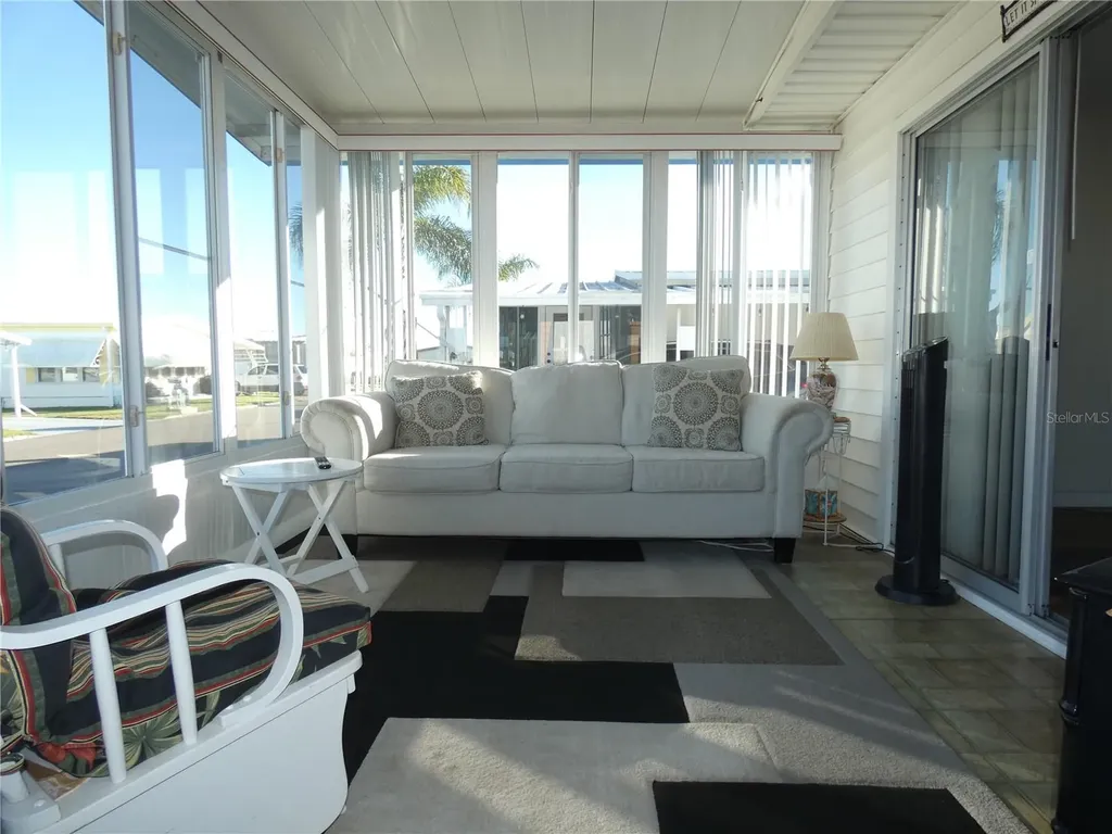 2029 Wailua Drive Holiday FL 34691