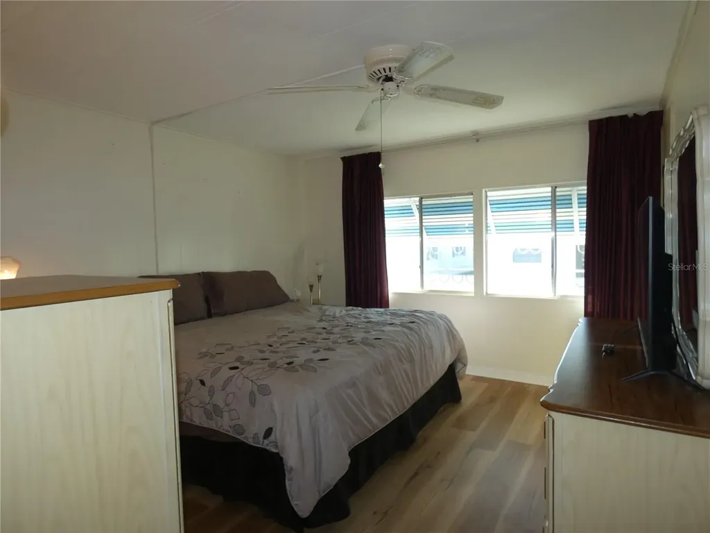 2029 Wailua Drive Holiday FL 34691