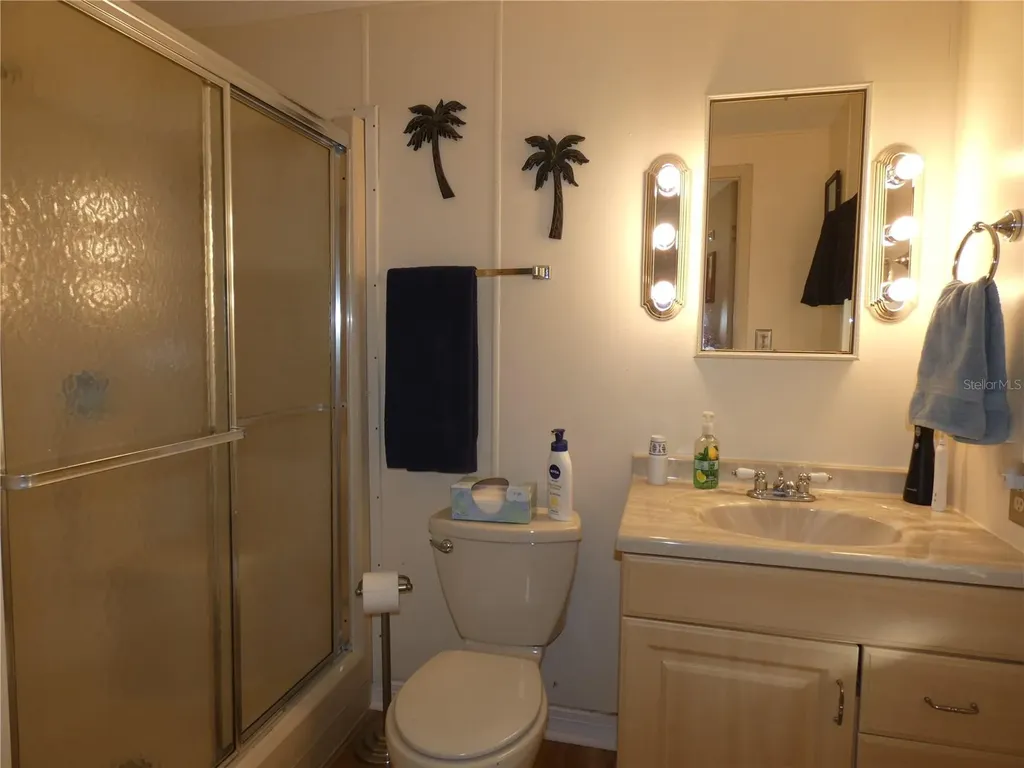 2029 Wailua Drive Holiday FL 34691