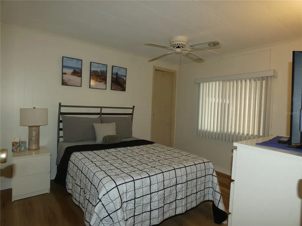 2029 Wailua Drive Holiday FL 34691