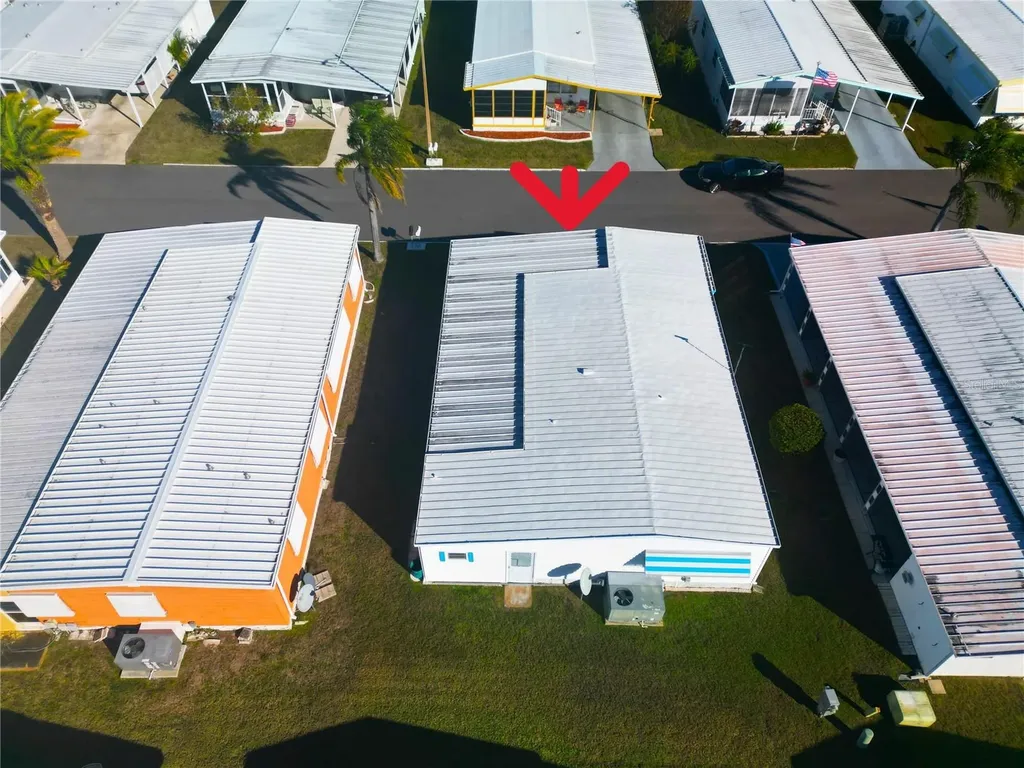 2029 Wailua Drive Holiday FL 34691