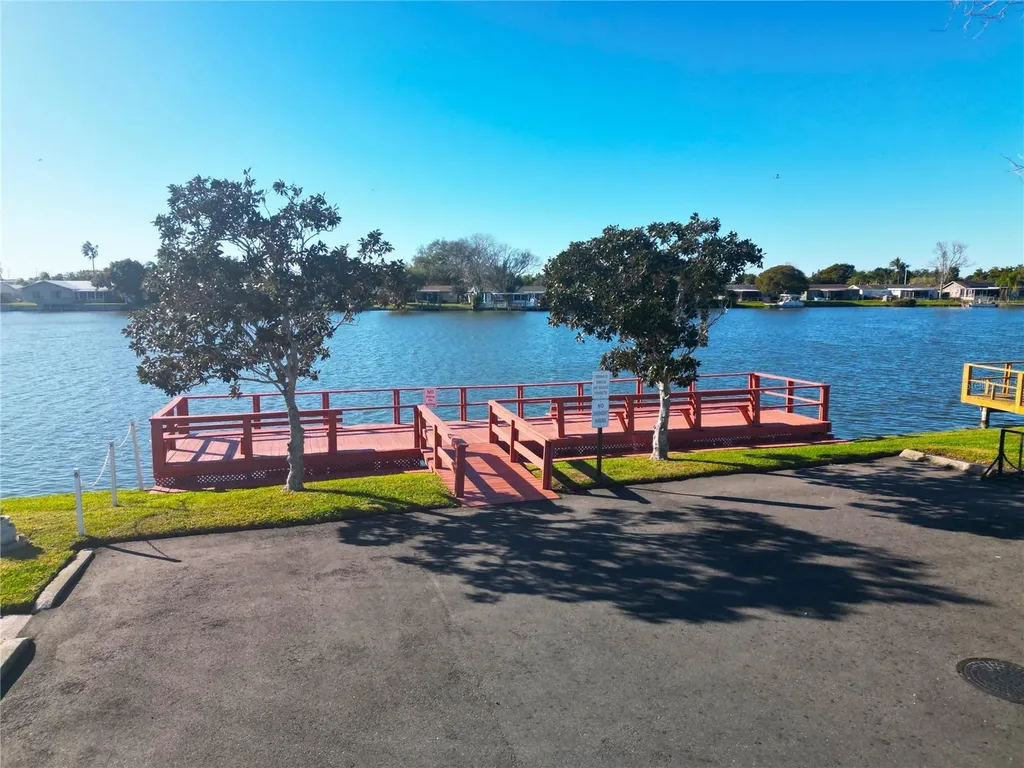 2029 Wailua Drive Holiday FL 34691