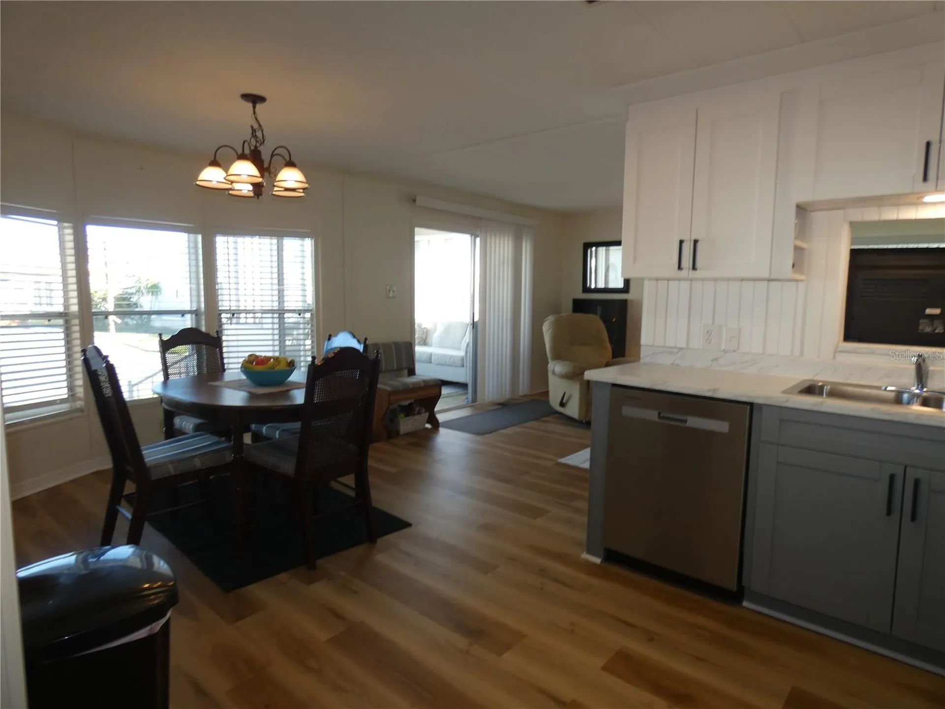 2029 Wailua Drive Holiday FL 34691