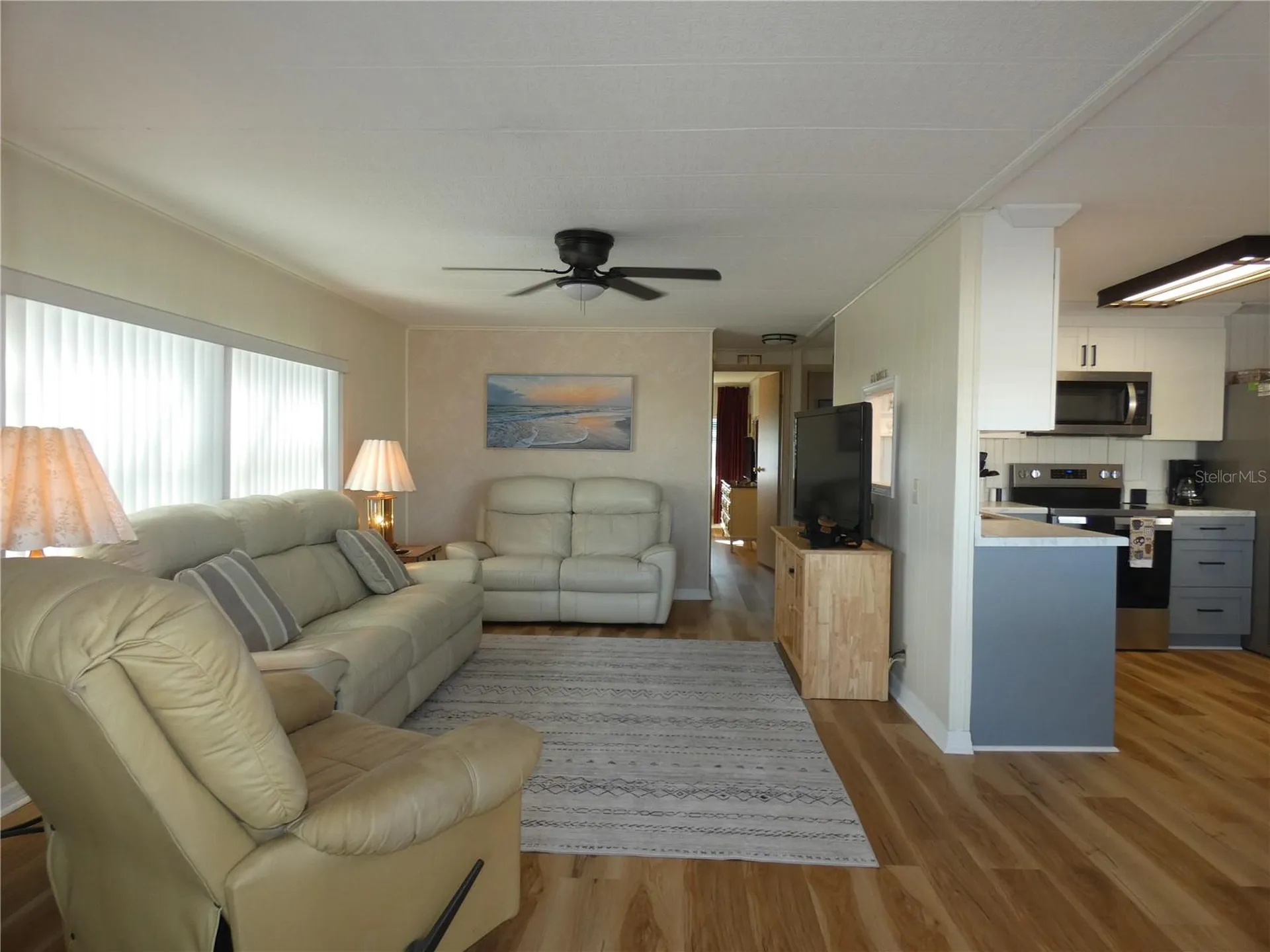2029 Wailua Drive Holiday FL 34691