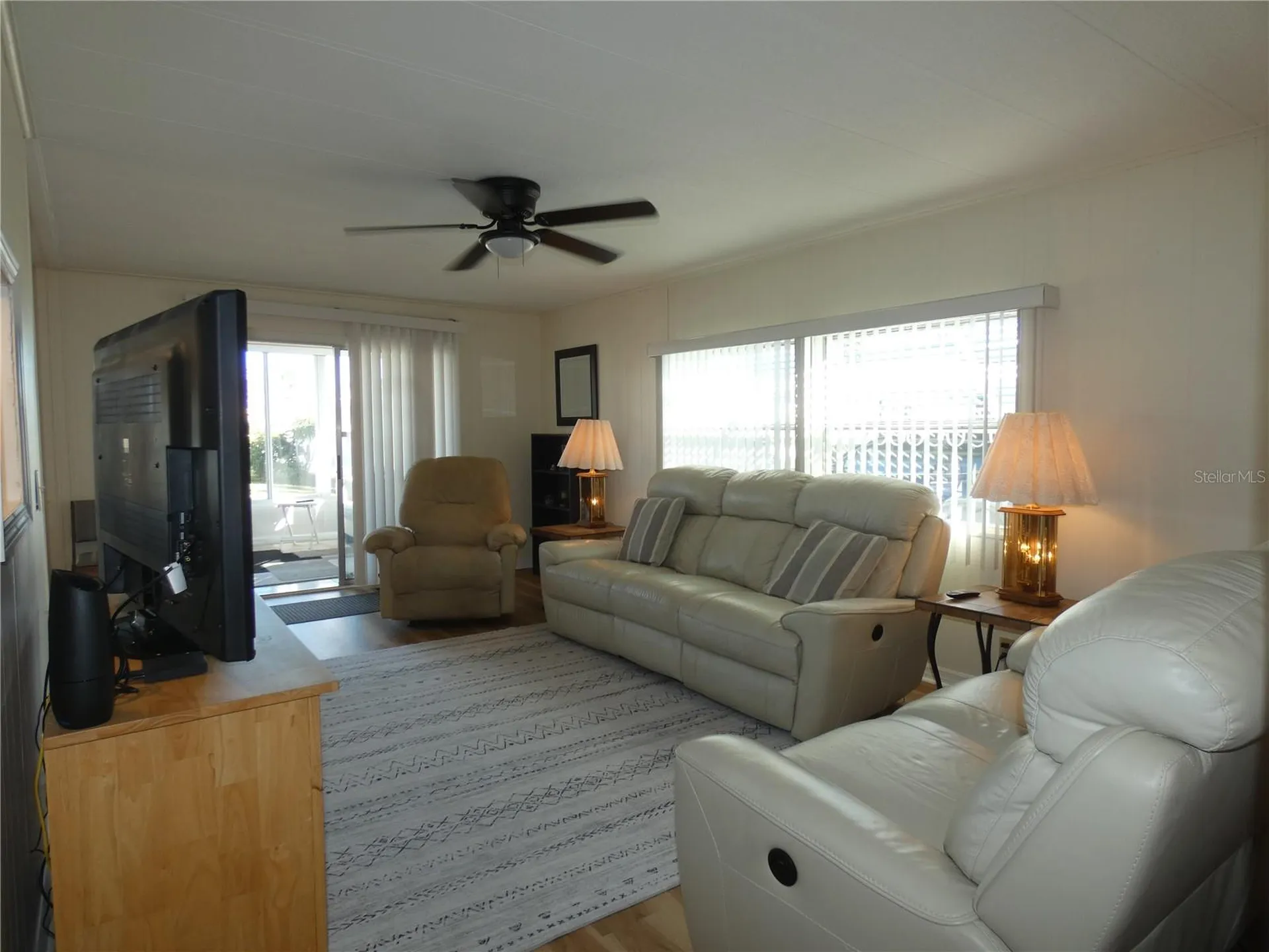 2029 Wailua Drive Holiday FL 34691