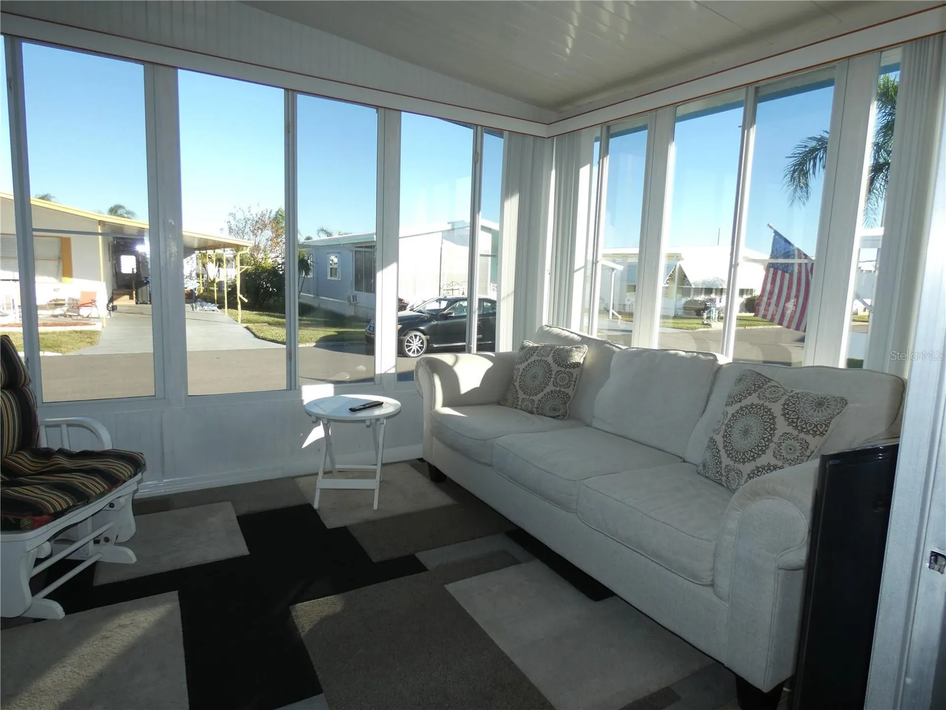 2029 Wailua Drive Holiday FL 34691