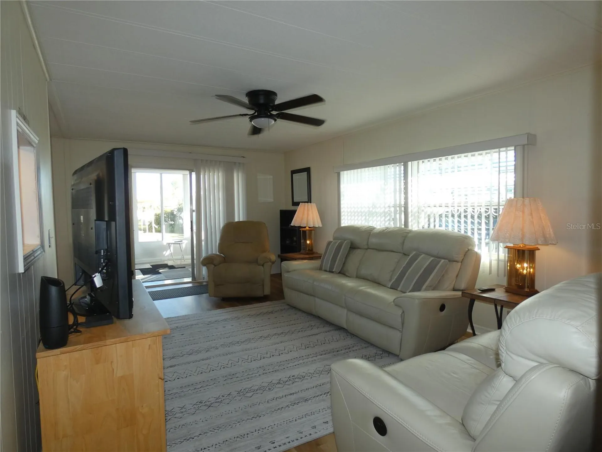 2029 Wailua Drive Holiday FL 34691