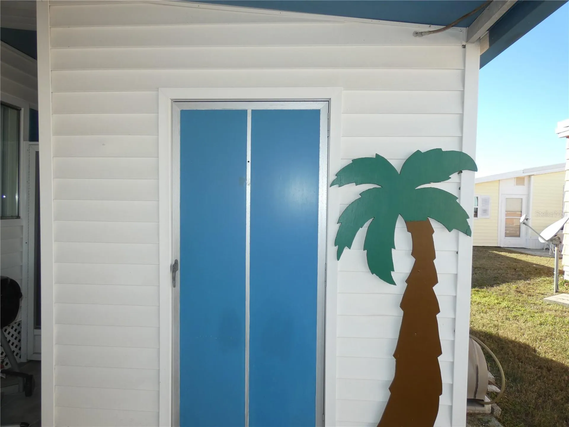 2029 Wailua Drive Holiday FL 34691