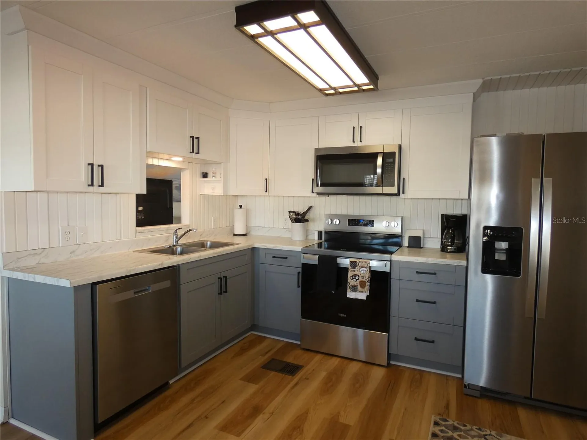 2029 Wailua Drive Holiday FL 34691