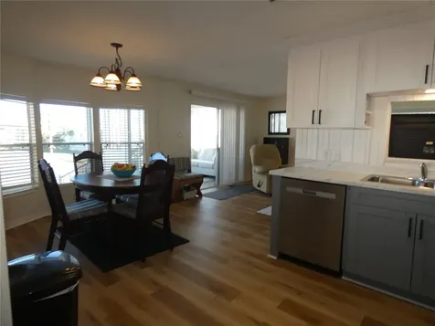 2029 Wailua Drive Holiday FL 34691