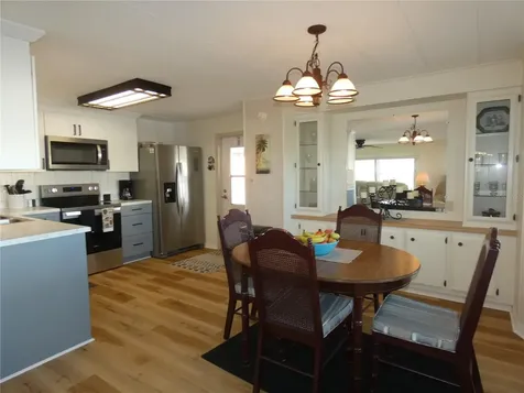 2029 Wailua Drive Holiday FL 34691