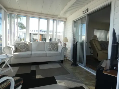 2029 Wailua Drive Holiday FL 34691