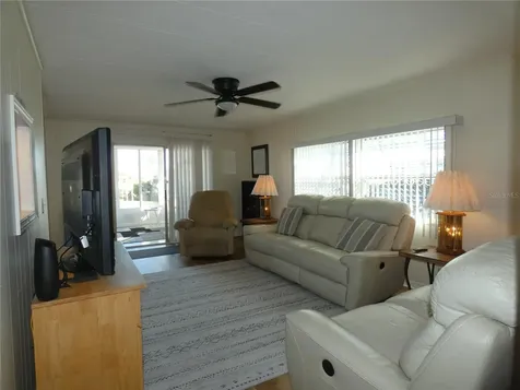 2029 Wailua Drive Holiday FL 34691