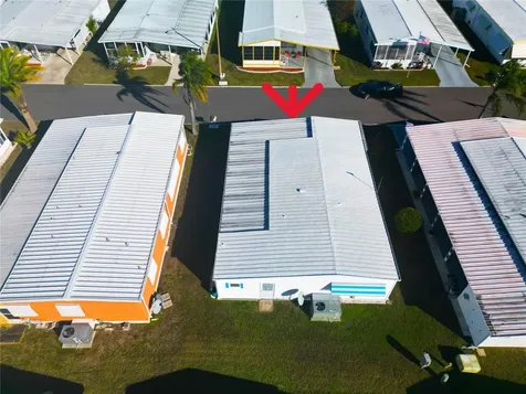 2029 Wailua Drive Holiday FL 34691