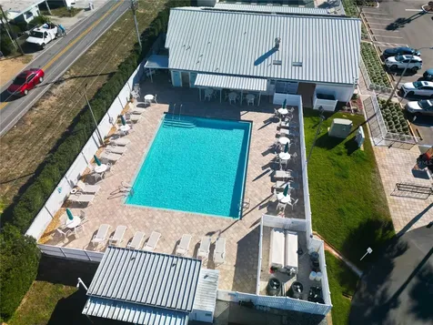 2029 Wailua Drive Holiday FL 34691