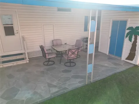 2029 Wailua Drive Holiday FL 34691