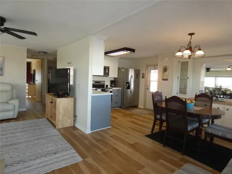 2029 Wailua Drive Holiday FL 34691