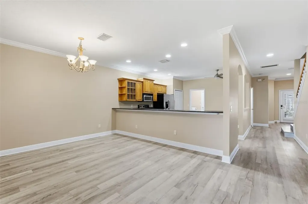 9718 Taylor Rose Lane Seminole FL 33777