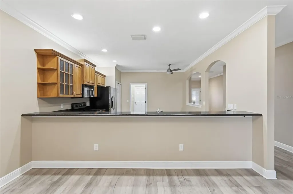 9718 Taylor Rose Lane Seminole FL 33777