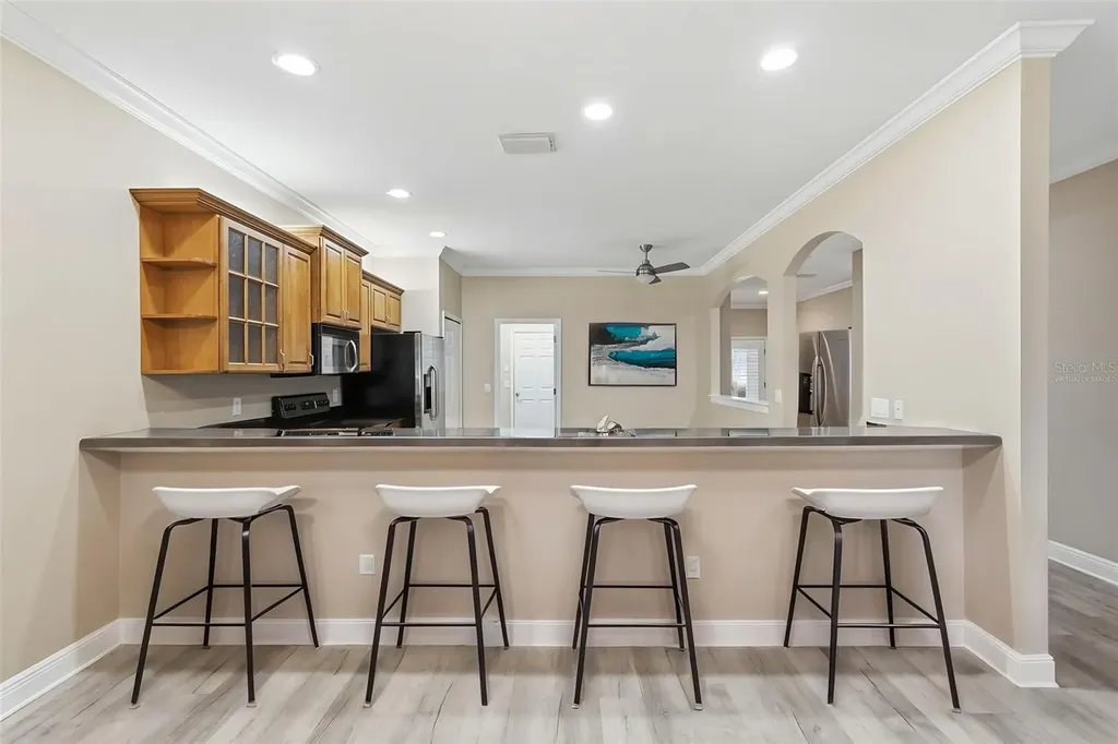 9718 Taylor Rose Lane Seminole FL 33777