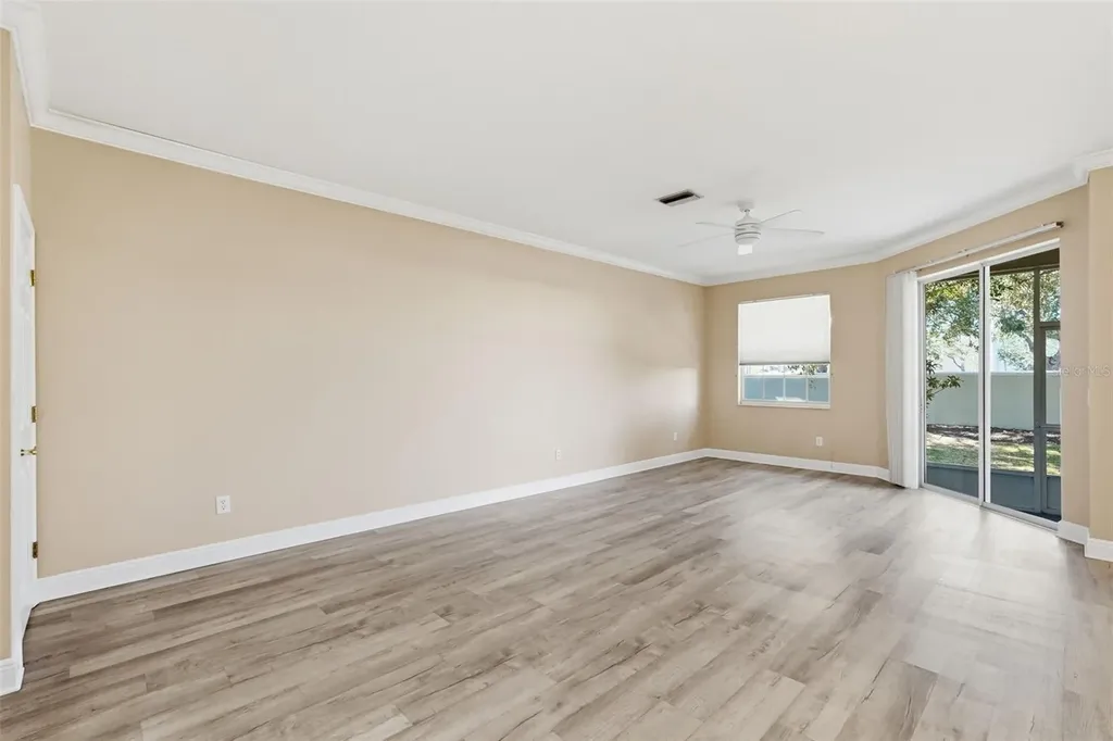 9718 Taylor Rose Lane Seminole FL 33777