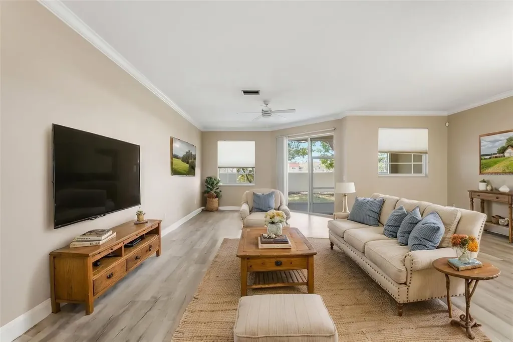 9718 Taylor Rose Lane Seminole FL 33777