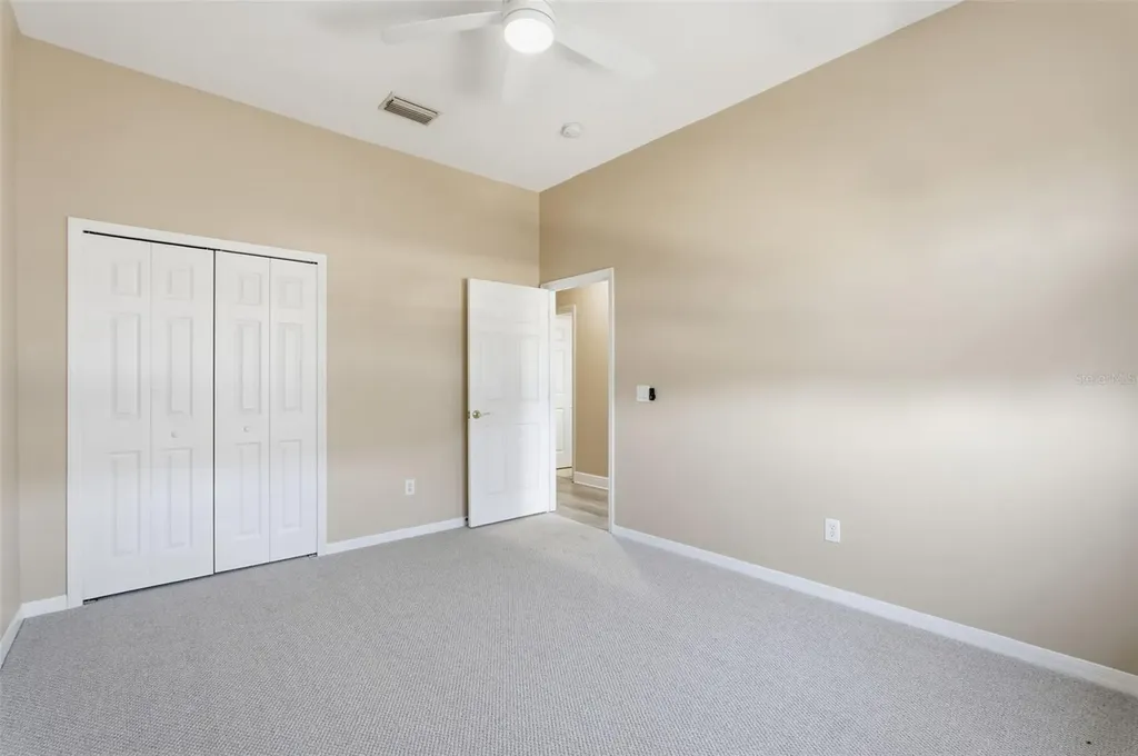 9718 Taylor Rose Lane Seminole FL 33777
