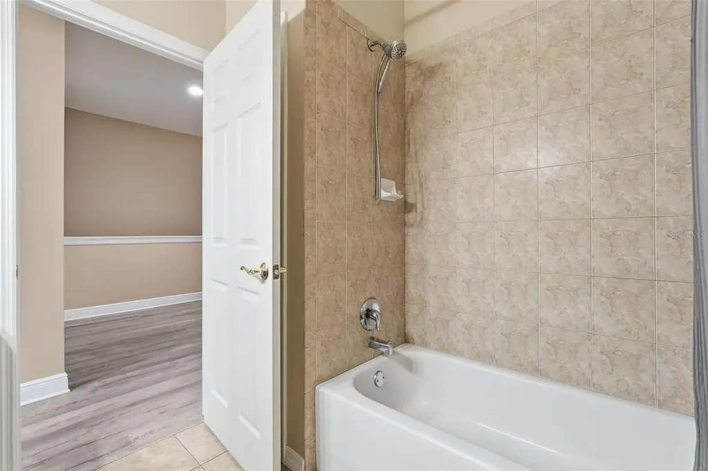 9718 Taylor Rose Lane Seminole FL 33777