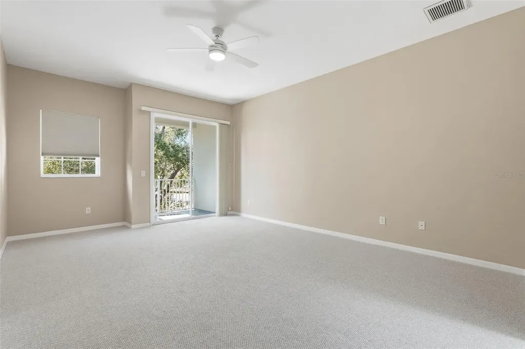 9718 Taylor Rose Lane Seminole FL 33777