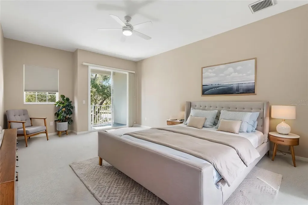 9718 Taylor Rose Lane Seminole FL 33777