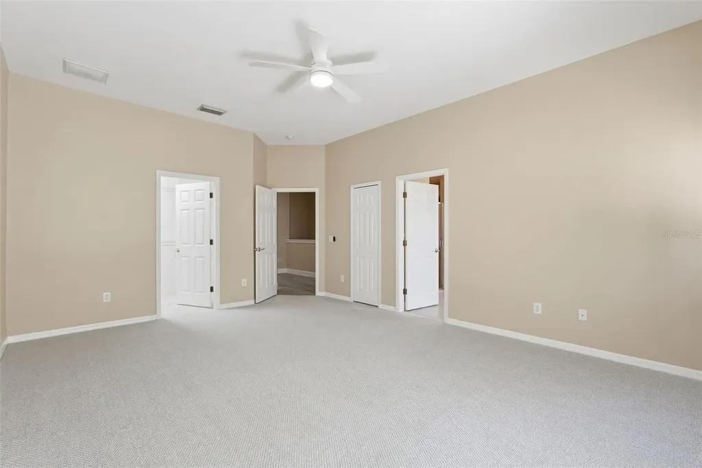 9718 Taylor Rose Lane Seminole FL 33777