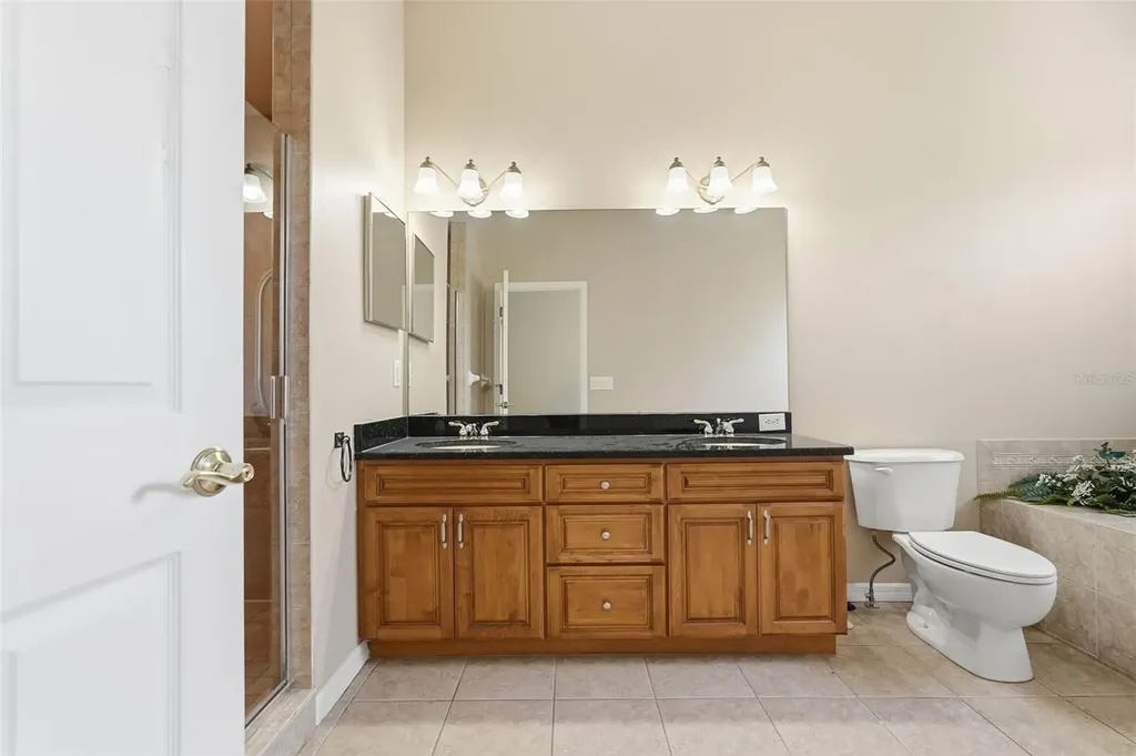 9718 Taylor Rose Lane Seminole FL 33777