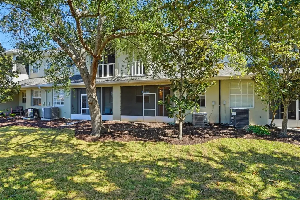 9718 Taylor Rose Lane Seminole FL 33777