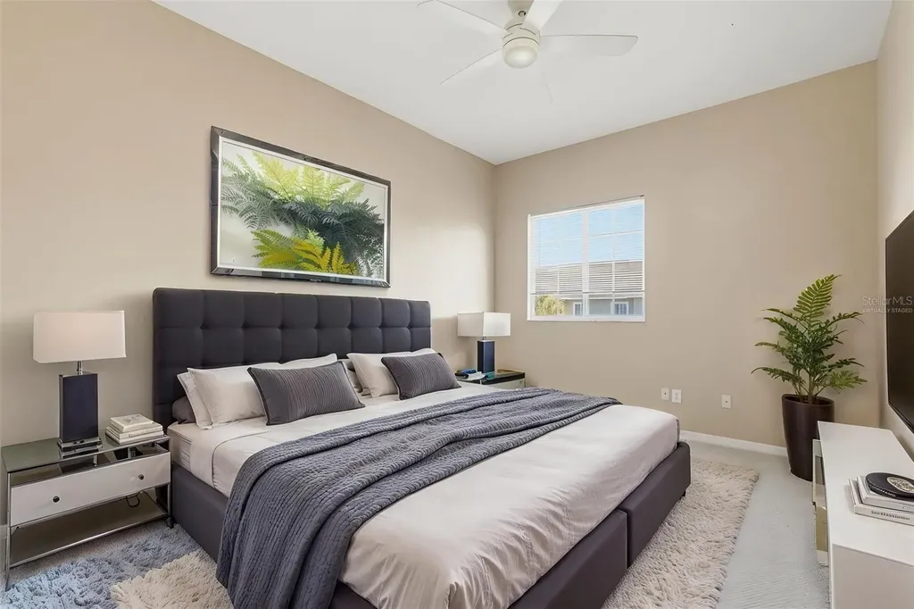 9718 Taylor Rose Lane Seminole FL 33777