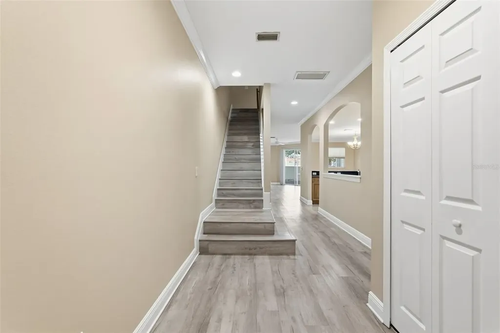 9718 Taylor Rose Lane Seminole FL 33777
