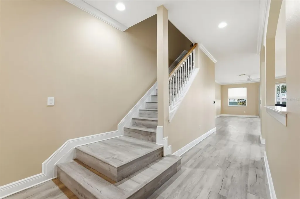 9718 Taylor Rose Lane Seminole FL 33777