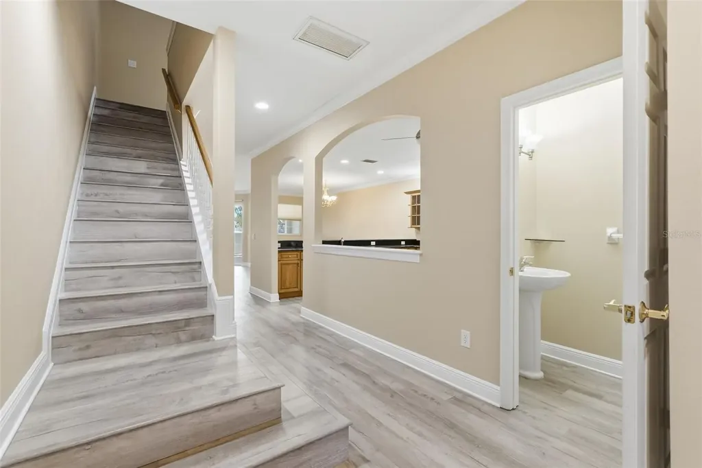 9718 Taylor Rose Lane Seminole FL 33777