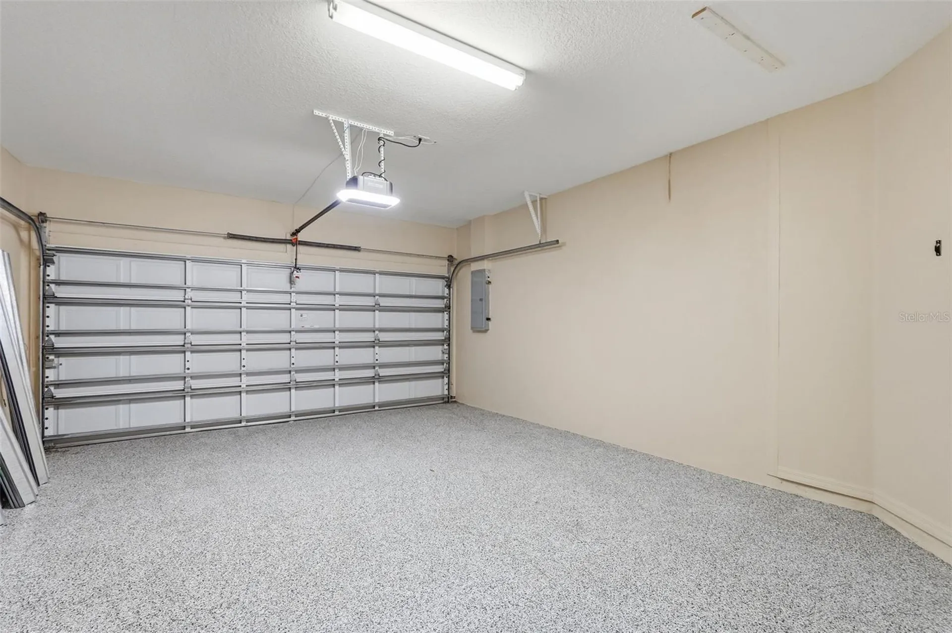 9718 Taylor Rose Lane Seminole FL 33777