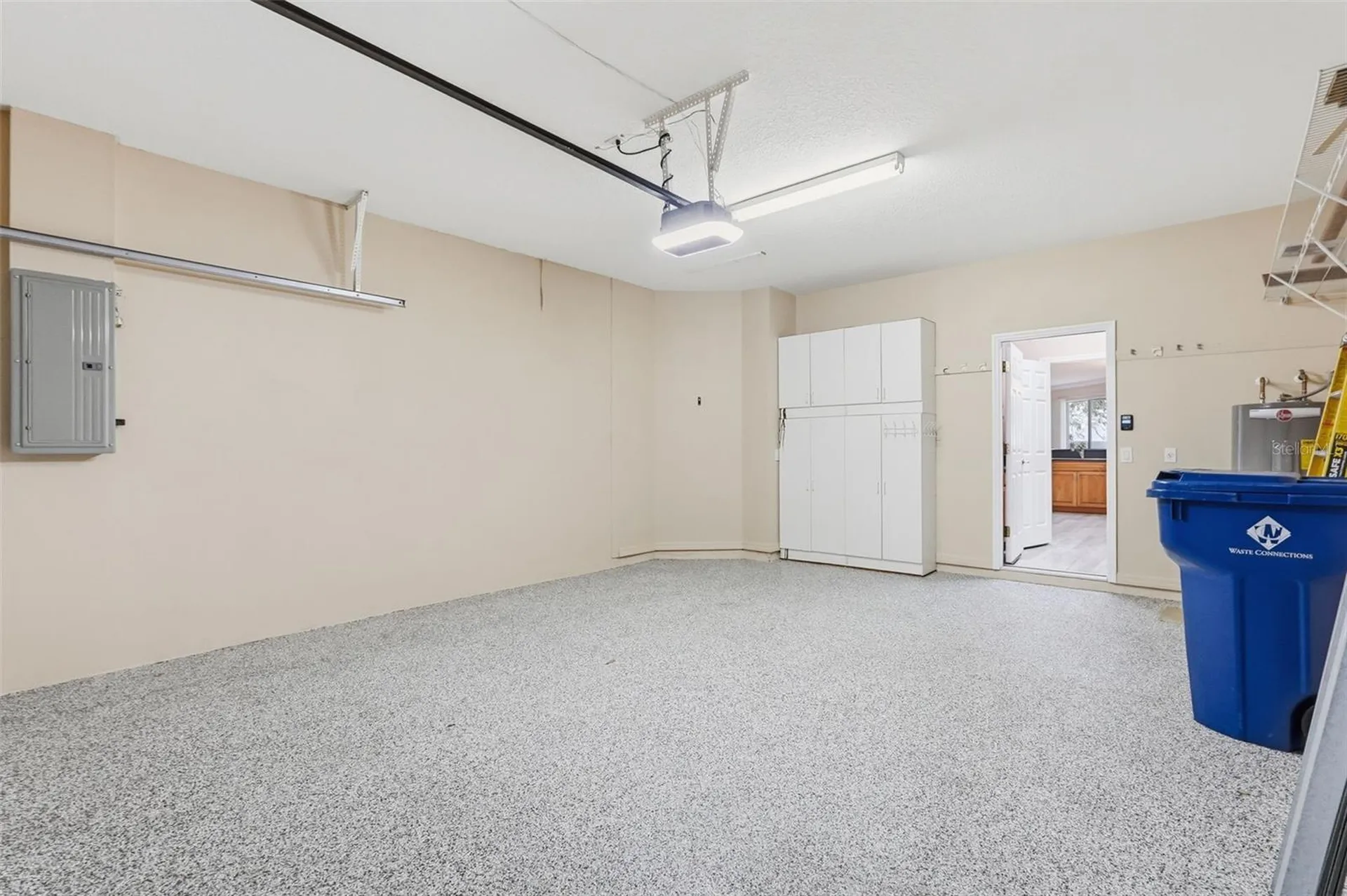 9718 Taylor Rose Lane Seminole FL 33777