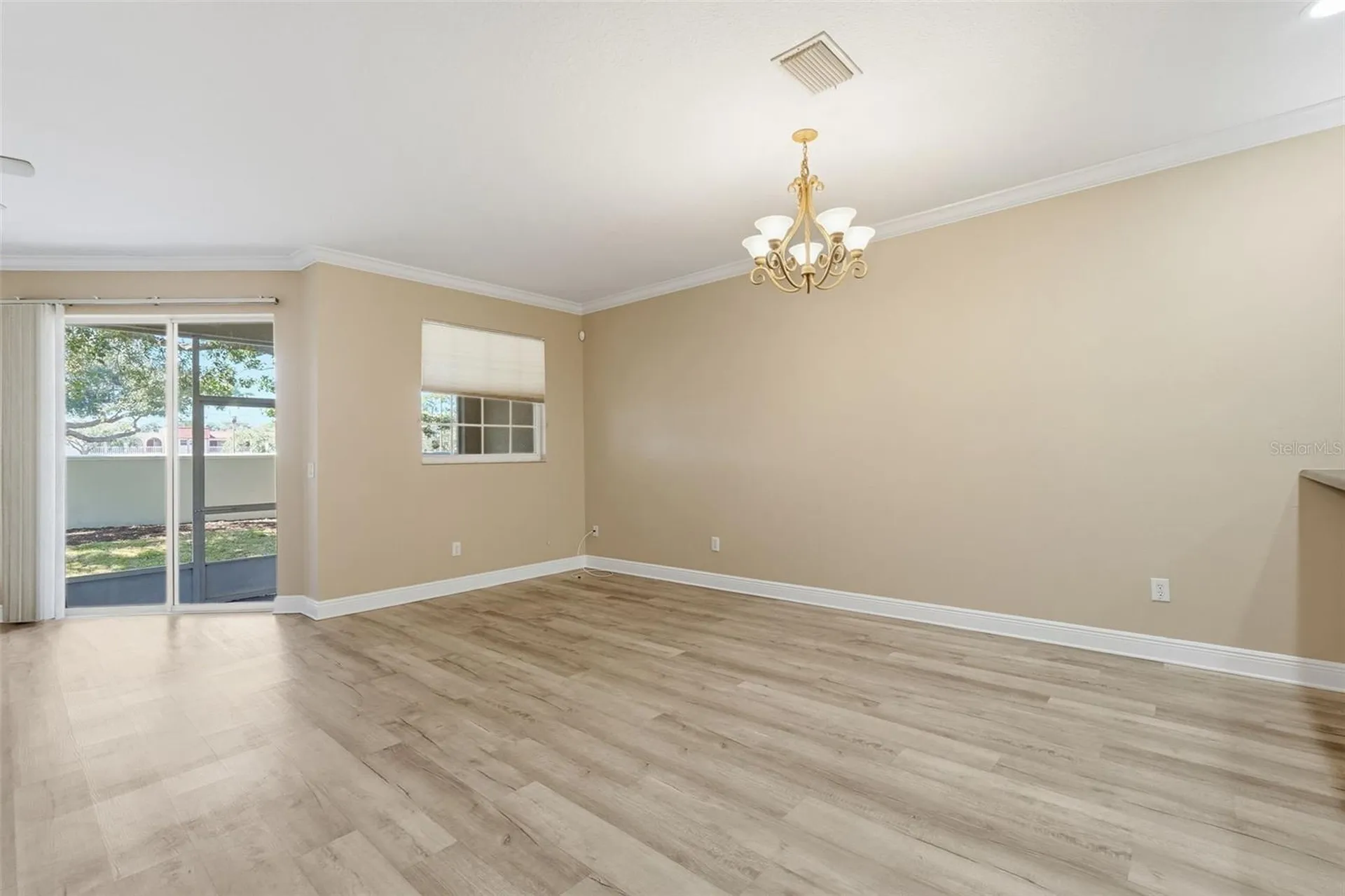 9718 Taylor Rose Lane Seminole FL 33777