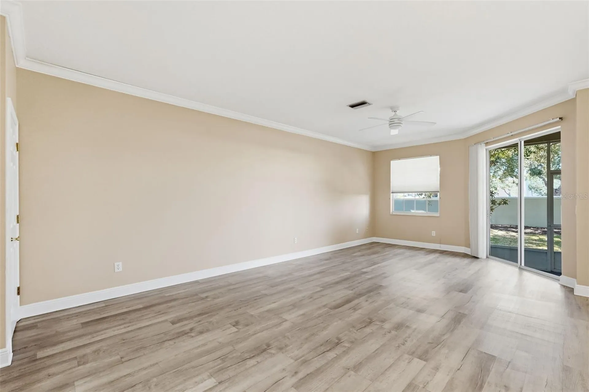 9718 Taylor Rose Lane Seminole FL 33777