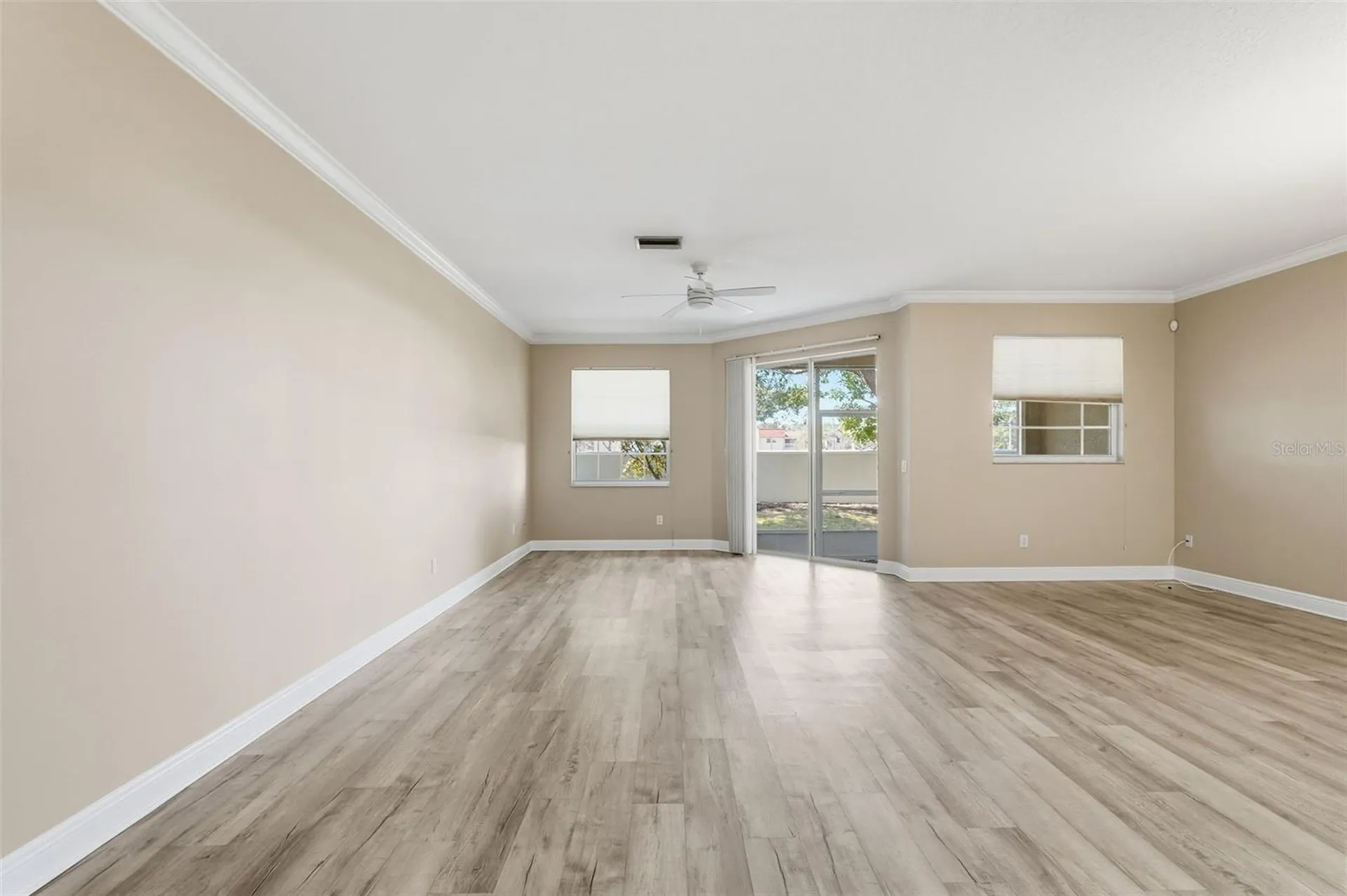 9718 Taylor Rose Lane Seminole FL 33777