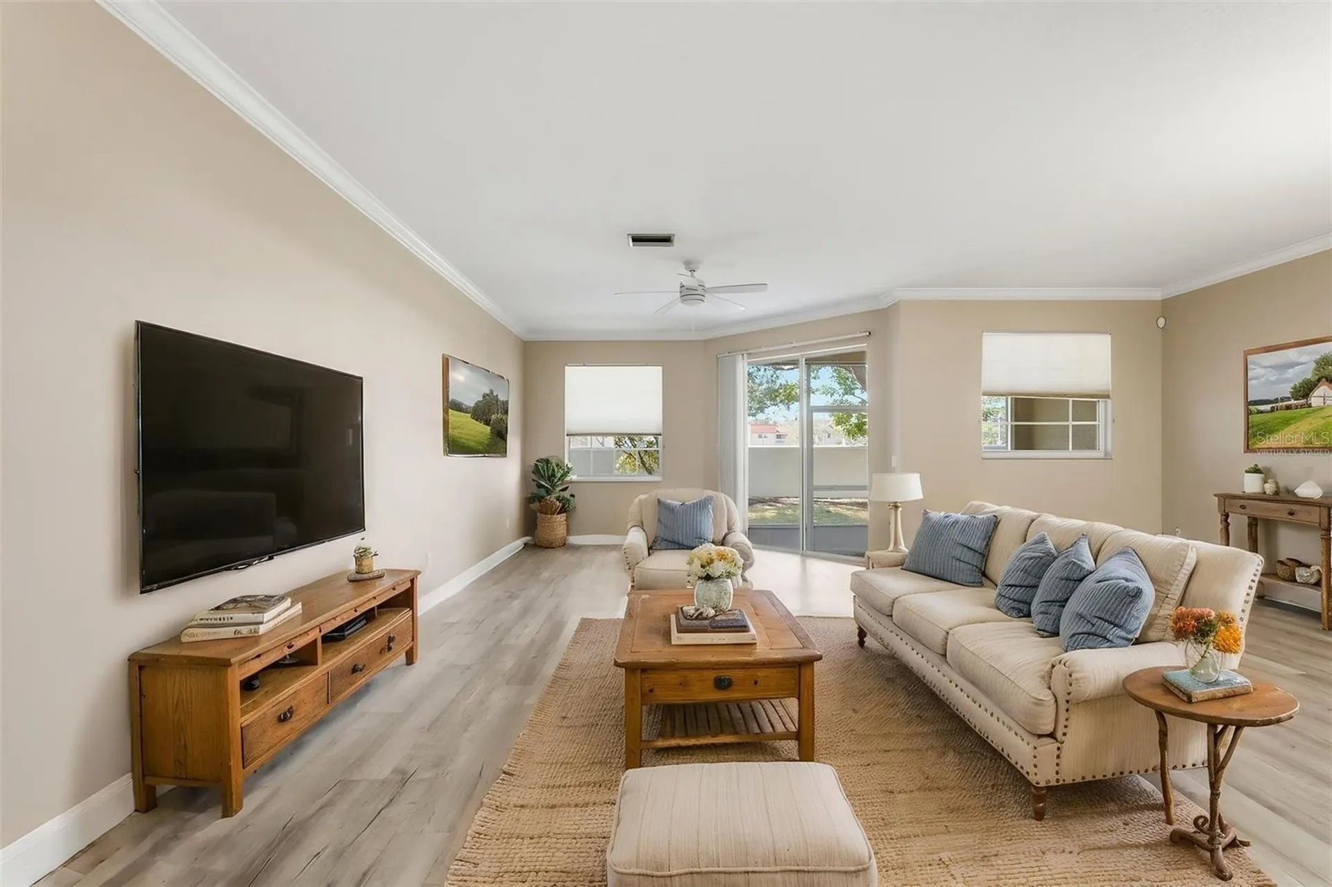 9718 Taylor Rose Lane Seminole FL 33777
