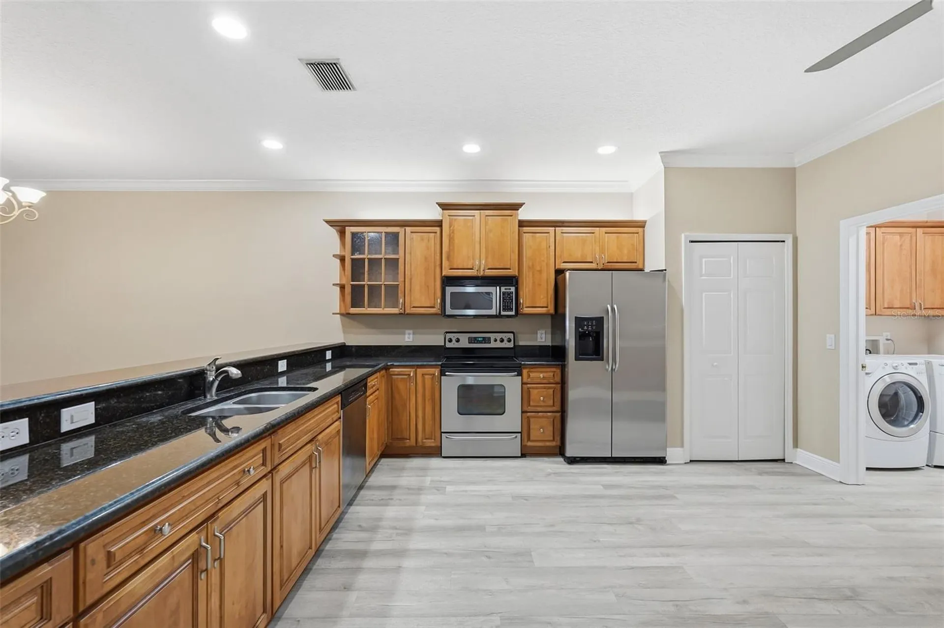 9718 Taylor Rose Lane Seminole FL 33777
