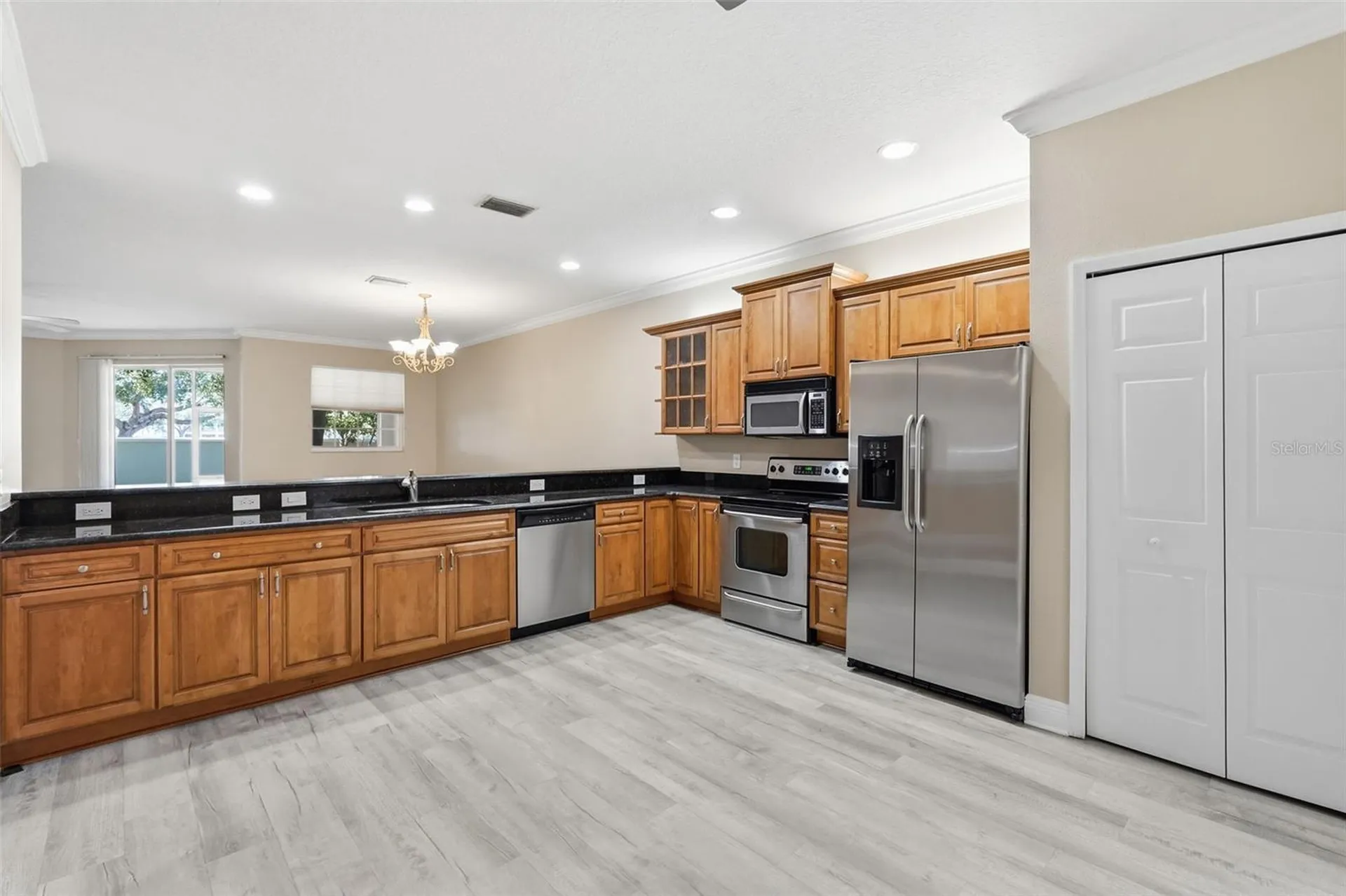 9718 Taylor Rose Lane Seminole FL 33777
