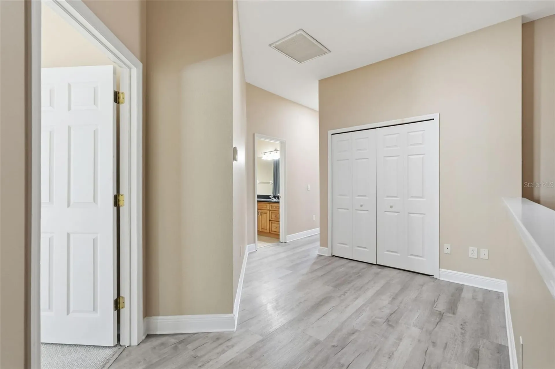 9718 Taylor Rose Lane Seminole FL 33777