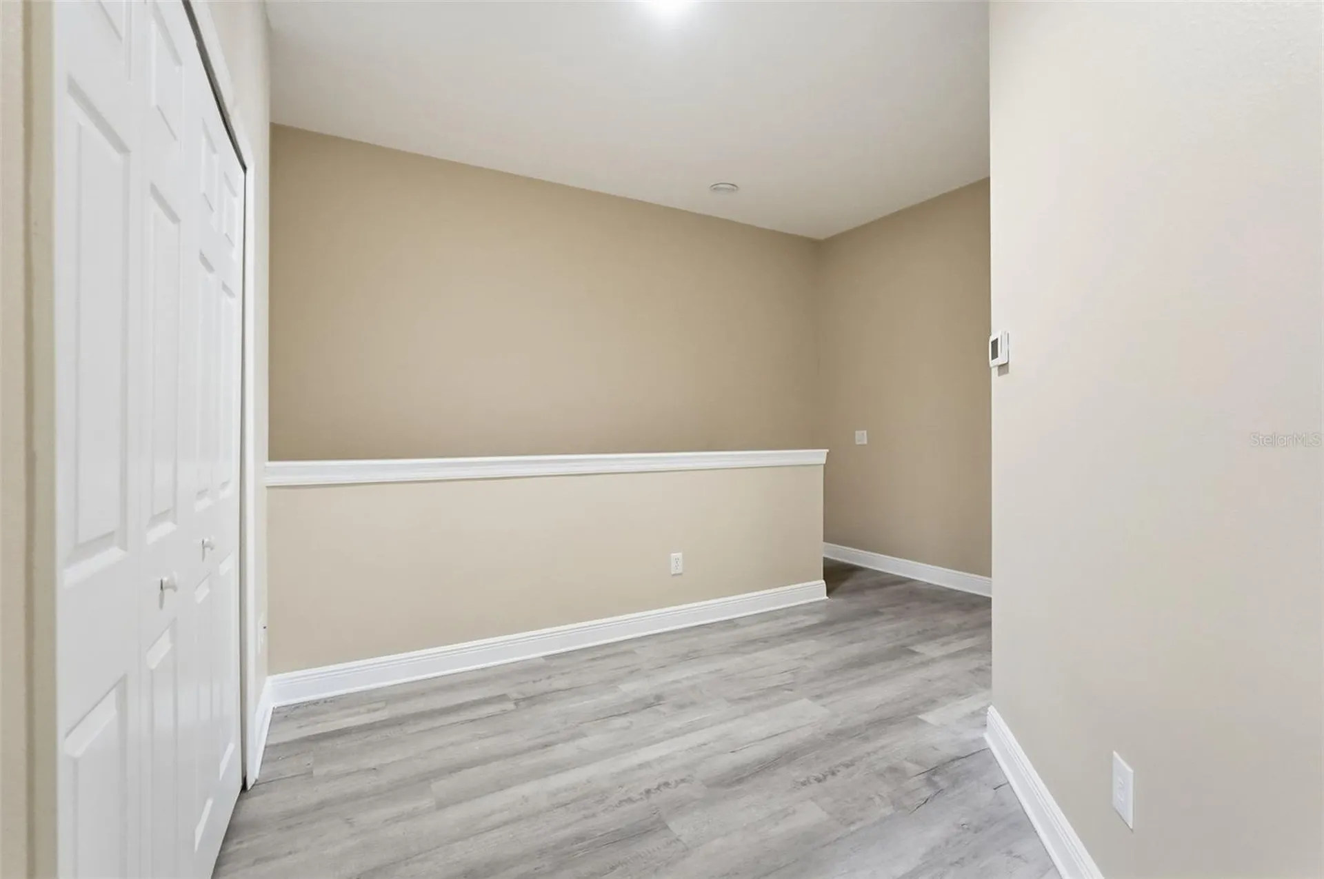 9718 Taylor Rose Lane Seminole FL 33777
