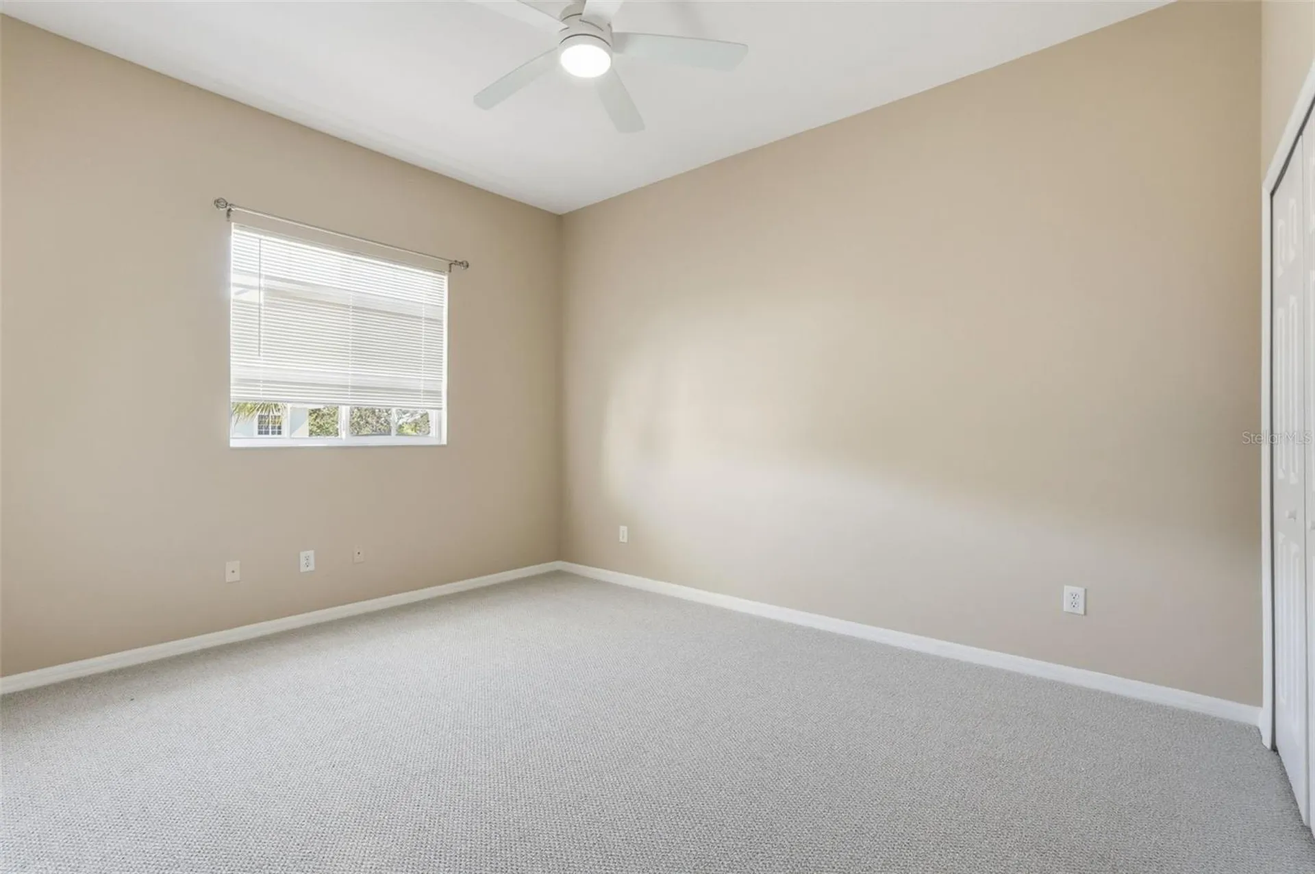 9718 Taylor Rose Lane Seminole FL 33777